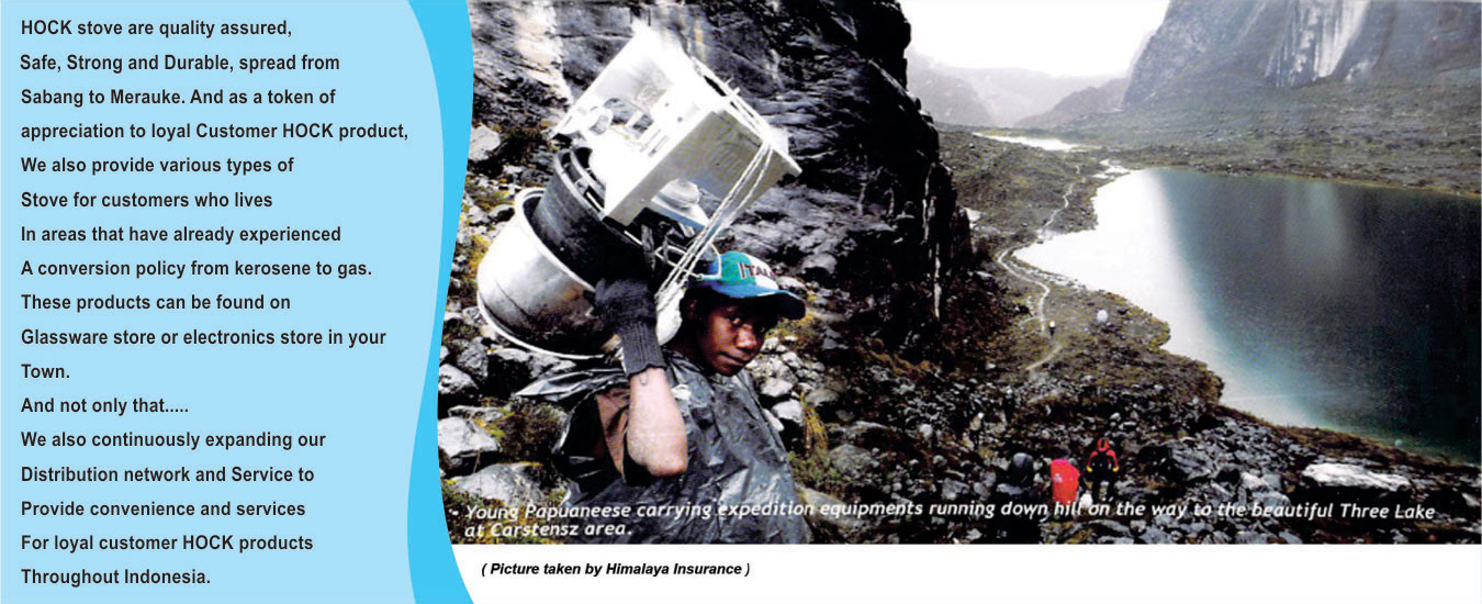 Banner Himalaya
