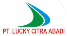 HOCK SERVICE JAKARTA