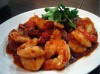 HOCK Recipe
